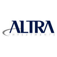 Altra Investments logo - Similar company to Intrínseco