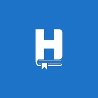 Hamro Salary logo - Similar company to Milo Logic Pvt. Ltd.