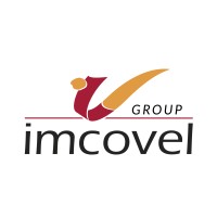 Imcovel Group logo - Similar company to Heliapack