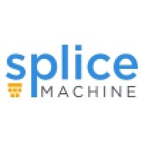 Splice Machine logo - Similar company to Controlrooms.Ai