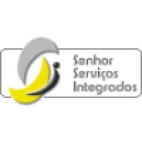 Senhor Serviços Integrados