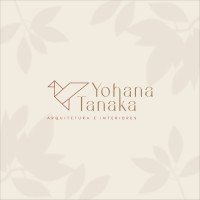 Yohana Tanaka Arquitetura e Interiores logo - Similar company to Boconcept Brisbane
