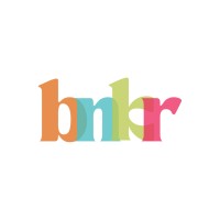 Agencia Búnker logo - Similar company to Dupin