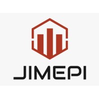 JIMEPI INVERSIONES logo - Similar company to Fargroup | Complejos Industriales Y Comerciales