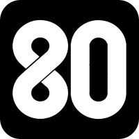 WeDo 80 logo - Similar company to Topstaker