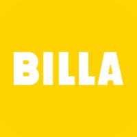 Billa, Spol. S R.O.