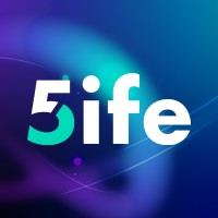 5Ife