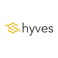 Hyves logo - Similar company to Adreia