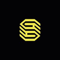 Silicon Gears logo - Similar company to Aximatic