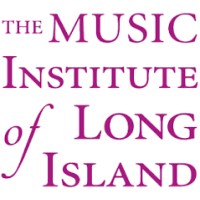 Music Institute Of Long Island