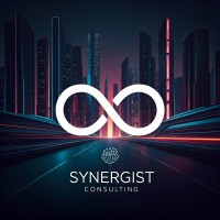 Synergist Consulting logo - Similar company to Fga Informatica - Manufacturing Expert