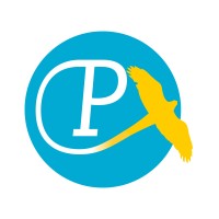 Perzepolis logo - Similar company to Candy Brick