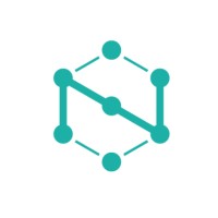 Neat Holding Group logo - Similar company to Clubbing