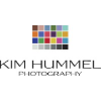 Kim Hummel Photography