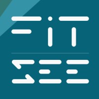 FITSEE logo - Similar company to Neues Fliegen E.V.