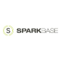 Sparkbase