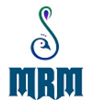 Murugan Resource Management