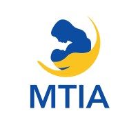MTIA (Mother's Touch International Academy) logo - Similar company to Transco Properties