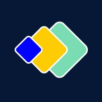 Specure logo - Similar company to Punktero