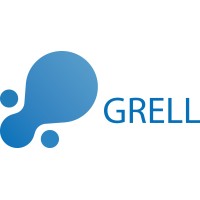 GRELL - Group for Cancer Epidemiology and Registration in Latin Language Countries logo - Similar company to National Institute For Cancer Epidemiology And Registration (Nicer)