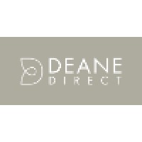 Deane Interior Solutions Ltd