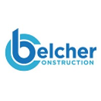 Belcher Construction, LLC logo - Similar company to Allied Fence Co.