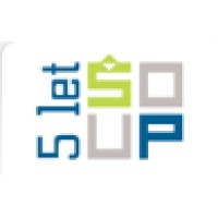 Šoup