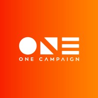 One Campaign MX logo - Similar company to Tya Consultores Ca