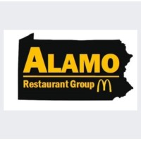 Alamo Restaurant Group logo - Similar company to Kolture