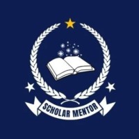 Scholar Mentor.Id logo - Similar company to Nudgeplus