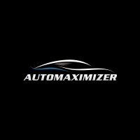 AutoMaximizer logo - Similar company to Msolar