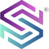 SIENSENET logo - Similar company to Sienso