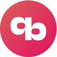 Quabrick logo - Similar company to Dotok Communications Llp