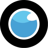 Optic One Opticals , Abu Dhabi -UAE logo - Similar company to Optic Zone