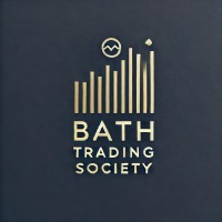 Bath Trading Society logo - Similar company to Analysts Alliance