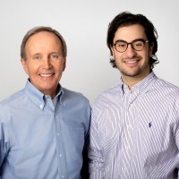 The Giving Back Group (RE/MAX Alliance)