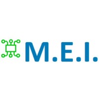 MAINTENANCE ELECTRONIQUE INDUSTRIELLE - M.E.I. logo - Similar company to Kalys-Electronique