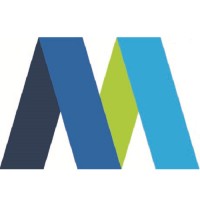 MyTek Technology Solutions logo - Similar company to Mytecknet