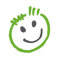 homedi-kind logo - Similar company to Praxis Degroodt