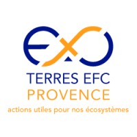 TERRES EFC PROVENCE logo - Similar company to J'Aime Ma Boite