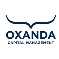 Oxanda Capital Management logo - Similar company to Oxanda Education