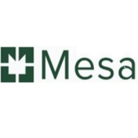 Mesa Realty Investments Llc