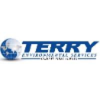 Terry Environmental Services