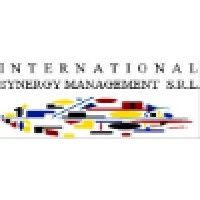 INTERNATIONAL SYNERGY MANAGEMENT