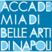 Abana - Accademia Di Belle Arti Di Napoli