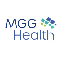MGG Health logo - Similar company to Rss Global