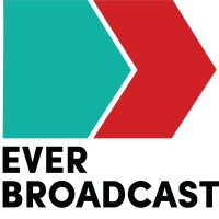 Ever Broadcast LLC logo - Similar company to Link500