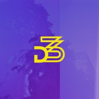 Disrupt3rs logo - Similar company to Bingeable Network