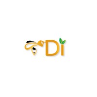 DI logo - Similar company to Lyfe'S