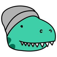 Valentine Creative Studio logo - Similar company to Hyphen